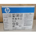Toner HP 45A Schwarz Q5945AC Neu OVP B-Ware Original LaserJet 4345 mfp  