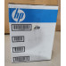 Toner HP 45A Schwarz Q5945AC Neu OVP B-Ware Original LaserJet 4345 mfp  