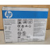 Toner HP Q5942XC Schwarz Neu OVP B-Ware Original HP LJ 4250 4350   
