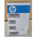 Toner HP Q5942XC Schwarz Neu OVP B-Ware Original HP LJ 4250 4350   