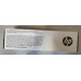 Toner HP 304A Cyan CC531AC Neu OVP A-Ware Original HP LaserJet CP2025 . 