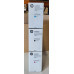 3 Toner HP C9730AC C9731AC C9733AC Neu OVP A-Ware Original HP LJ 5500  