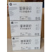 3 Toner HP C9730AC C9731AC C9733AC Neu OVP A-Ware Original HP LJ 5500  