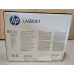 Toner HP 42X Schwarz Q5942XD Neu OVP Doppelpack Original HP LaserJet 4250 Rg 