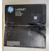Toner HP 42X Schwarz Q5942XD Neu OVP Doppelpack Original HP LaserJet 4250 Rg 