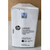 Toner HP Q6470AC Schwarz Neu OVP Original HP LJ CP3505, 3600 . 