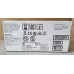 Toner HP Q6470AC Schwarz Neu OVP Original HP LJ CP3505, 3600 . 