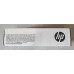 Toner HP Q6470AC Schwarz Neu OVP Original HP LJ CP3505, 3600 . 