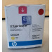 Toner HP CC532A Gelb Neu OVP Original HP LaserJet CP2025  . 