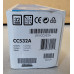 Toner HP CC532A Gelb Neu OVP Original HP LaserJet CP2025  . 