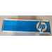 Toner HP CC532A Gelb Neu OVP Original HP LaserJet CP2025  . 