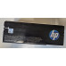 Toner HP 15X Schwarz C7115X Neu OVP A-Ware Original HP LJ 1200, 1220 . 