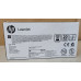 Toner HP CE401YC Cyan Neu OVP A-Ware Original HP LJ 500 M551 MFP M575  