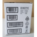 Toner HP CE401YC Cyan Neu OVP A-Ware Original HP LJ 500 M551 MFP M575  