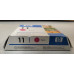 Tintenpatrone HP 11 Magenta C4837AE Neu OVP Inkjet 1000 MHD 05.2007 