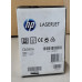Toner HP 823A Schwarz CB380A Neu OVP Original HP LJ CP6015  