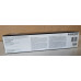 Toner HP 130A Cyan CF351A Neu OVP A-Ware Original HP MFP M176, MFP M177 . 