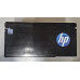 Toner HP 10A Schwarz Q2610A Neu OVP A-Ware Original HP LJ 2300L, 2300 . 