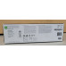 Toner HP 304L Gelb CC532L Neu OVP A-Ware HP LaserJet CP2025 CM2320 mfp . 