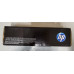 Toner HP 304L Magenta CC533L Neu OVP A-Ware HP LaserJet CP2025 CM2320 mfp . 