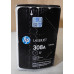 Toner HP 308A Schwarz Q2670A Neu OVP B-Ware Original HP LJ 3500, 3550 . 