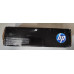 Toner HP 308A Schwarz Q2670A Neu OVP B-Ware Original HP LJ 3500, 3550 . 