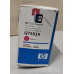 Toner HP Q7583A Magenta Neu OVP Original CP3505  . 
