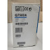 Toner HP Q7582A Gelb Neu OVP Original CP3505 3800  . 