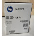 Toner HP 654X Schwarz CF330X Neu OVP Original HP LJ M651  