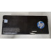 Toner HP 654X Schwarz CF330X Neu OVP Original HP LJ M651  