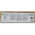 Toner HP 201A Gelb CF402A Neu OVP A-Ware Original HP LJ Pro M252   