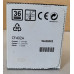 Toner HP 201A Gelb CF402A Neu OVP A-Ware Original HP LJ Pro M252   