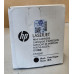 Toner HP CF380XC Schwarz Neu OVP A-Ware Original HP LJ Pro MFP M476 . 