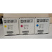 Tri-Pack Toner HP 128A CMY CF371AM Neu OVP A-Ware Original LJ Pro CM 1415  