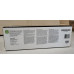 Toner HP 410X Schwarz CF410X Neu OVP A-Ware Original HP LJ M452, M477  
