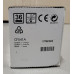 Toner HP 203A Cyan CF541A Neu OVP A-Ware Original HP LJ M254 MFP M280 . 