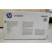 Toner HP 89X Schwarz CF289X Neu OVP A-Ware Original HP LJ M507 MFP M528 . 