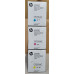3 Toner HP 646A CMY Neu OVP Original HP LJ Enterprise CM4540mfp  