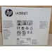 Toner HP 90X Schwarz CE390XC Neu OVP A-Ware Original HP LJ M4555 mfp . 