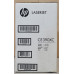 Toner HP 90X Schwarz CE390XC Neu OVP A-Ware Original HP LJ M4555 mfp . 