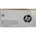 Toner HP 90X Schwarz CE390XC Neu OVP A-Ware Original HP LJ M4555 mfp . 