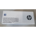 Toner HP CE253AC Magenta Neu OVP A-Ware Original HP LJ CP3525 CM3530 . 