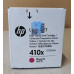 Toner HP 410X Magenta CF413X Neu OVP A-Ware Original HP Color LJ M477  