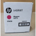 Toner HP 410X Magenta CF413X Neu OVP A-Ware Original HP Color LJ M477  