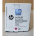 Toner HP CC533AC Magenta Neu OVP Original HP LJ CP2025  . 