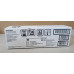 Toner HP Schwarz CE410XC Neu OVP Original HP LaserJet Pro 300 . 