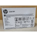 Toner HP Schwarz CE505XC Neu OVP Original HP LaserJet P2055  . 