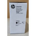 Toner HP Schwarz CE505XC Neu OVP Original HP LaserJet P2055  . 