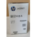 Toner HP 643A Gelb Q5952A Neu OVP A-Ware Original HP LaserJet 4700  