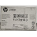 Toner HP Q6461AC Cyan Neu OVP Original HP LaserJet 4730 mfp . 